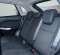 2018 Suzuki Baleno Hatchback A/T Silver - Jual mobil bekas di DKI Jakarta-6