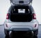 2022 Suzuki Ignis GX Silver - Jual mobil bekas di DKI Jakarta-3