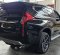 2018 Mitsubishi Pajero Sport Rockford Fosgate Limited Edition Hitam - Jual mobil bekas di DKI Jakarta-6