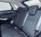 2019 Suzuki Baleno Hatchback A/T Silver - Jual mobil bekas di DKI Jakarta-6