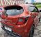 2021 Honda Brio RS Orange - Jual mobil bekas di Jawa Barat-9