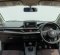 2023 Daihatsu Ayla X Putih - Jual mobil bekas di Banten-1