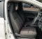 2023 Daihatsu Ayla X Putih - Jual mobil bekas di Banten-2