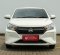 2023 Daihatsu Ayla X Putih - Jual mobil bekas di Banten-3