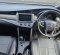 2018 Toyota Kijang Innova 2.0 G Hitam - Jual mobil bekas di Jawa Barat-10