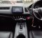 2019 Honda HR-V 1.5L E CVT Special Edition Hijau - Jual mobil bekas di Jawa Barat-1