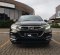 2019 Honda HR-V 1.5L E CVT Special Edition Hijau - Jual mobil bekas di Jawa Barat-2