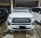 2022 Toyota Kijang Innova Zenix Hybrid Putih - Jual mobil bekas di Jawa Barat-1