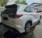 2022 Toyota Kijang Innova Zenix Hybrid Putih - Jual mobil bekas di Jawa Barat-5