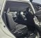 2022 Toyota Kijang Innova Zenix Hybrid Putih - Jual mobil bekas di Jawa Barat-16