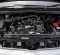 2019 Toyota Kijang Innova 2.0 G Hitam - Jual mobil bekas di DKI Jakarta-2