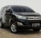 2019 Toyota Kijang Innova 2.0 G Hitam - Jual mobil bekas di DKI Jakarta-6