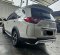 2018 Honda BR-V Prestige CVT Putih - Jual mobil bekas di Jawa Barat-4