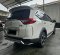 2018 Honda BR-V Prestige CVT Putih - Jual mobil bekas di Jawa Barat-5