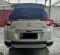 2018 Honda BR-V Prestige CVT Putih - Jual mobil bekas di Jawa Barat-6