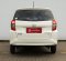 2023 Daihatsu Sigra 1.0 D MT Putih - Jual mobil bekas di DKI Jakarta-3