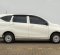 2023 Daihatsu Sigra 1.0 D MT Putih - Jual mobil bekas di DKI Jakarta-5