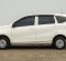 2023 Daihatsu Sigra 1.0 D MT Putih - Jual mobil bekas di DKI Jakarta-7