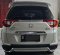 2018 Honda BR-V E Prestige Putih - Jual mobil bekas di DKI Jakarta-4