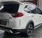 2018 Honda BR-V E Prestige Putih - Jual mobil bekas di DKI Jakarta-6