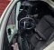 2018 Honda BR-V E Prestige Putih - Jual mobil bekas di DKI Jakarta-10