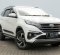 2022 Daihatsu Terios R A/T Putih - Jual mobil bekas di DKI Jakarta-4