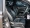 2022 Honda BR-V Prestige CVT Abu-abu - Jual mobil bekas di DKI Jakarta-3