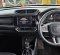2023 Honda BR-V Prestige CVT Hitam - Jual mobil bekas di Jawa Barat-8