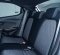 2022 Honda Brio RS CVT Putih - Jual mobil bekas di DKI Jakarta-6