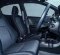2022 Honda Brio RS CVT Putih - Jual mobil bekas di DKI Jakarta-8
