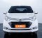 2019 Daihatsu Sigra 1.2 R MT Putih - Jual mobil bekas di DKI Jakarta-2