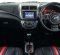 2019 Daihatsu Ayla 1.2L R AT Merah - Jual mobil bekas di DKI Jakarta-1