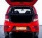 2019 Daihatsu Ayla 1.2L R AT Merah - Jual mobil bekas di DKI Jakarta-5