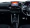 2021 Toyota Raize 1.0T GR Sport CVT TSS (One Tone) Abu-abu - Jual mobil bekas di DKI Jakarta-9