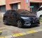 2019 Honda Jazz RS CVT Hitam - Jual mobil bekas di DKI Jakarta-1