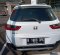 2022 Honda BR-V E CVT Putih - Jual mobil bekas di Banten-1