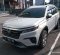 2022 Honda BR-V E CVT Putih - Jual mobil bekas di Banten-2