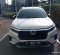 2022 Honda BR-V E CVT Putih - Jual mobil bekas di Banten-4