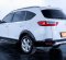 2022 Honda BR-V E CVT Putih - Jual mobil bekas di DKI Jakarta-4