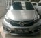 2022 Honda Brio Satya E CVT Abu-abu - Jual mobil bekas di Banten-1