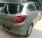 2022 Honda Brio Satya E CVT Abu-abu - Jual mobil bekas di Banten-6