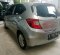 2022 Honda Brio Satya E CVT Abu-abu - Jual mobil bekas di Banten-7