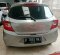 2022 Honda Brio Satya E CVT Abu-abu - Jual mobil bekas di Banten-8