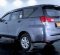 2018 Toyota Kijang Innova 2.0 G Abu-abu - Jual mobil bekas di DKI Jakarta-4