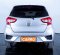 2018 Daihatsu Sirion 1.3L AT Silver - Jual mobil bekas di DKI Jakarta-4