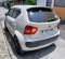 2017 Suzuki Ignis GL AGS Putih - Jual mobil bekas di Banten-7