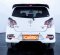 2022 Toyota Agya Putih - Jual mobil bekas di DKI Jakarta-5