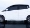 2022 Toyota Agya Putih - Jual mobil bekas di DKI Jakarta-3