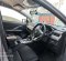 2021 Mitsubishi Xpander Sport A/T Silver - Jual mobil bekas di Banten-5