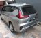 2021 Mitsubishi Xpander Sport A/T Silver - Jual mobil bekas di Banten-8